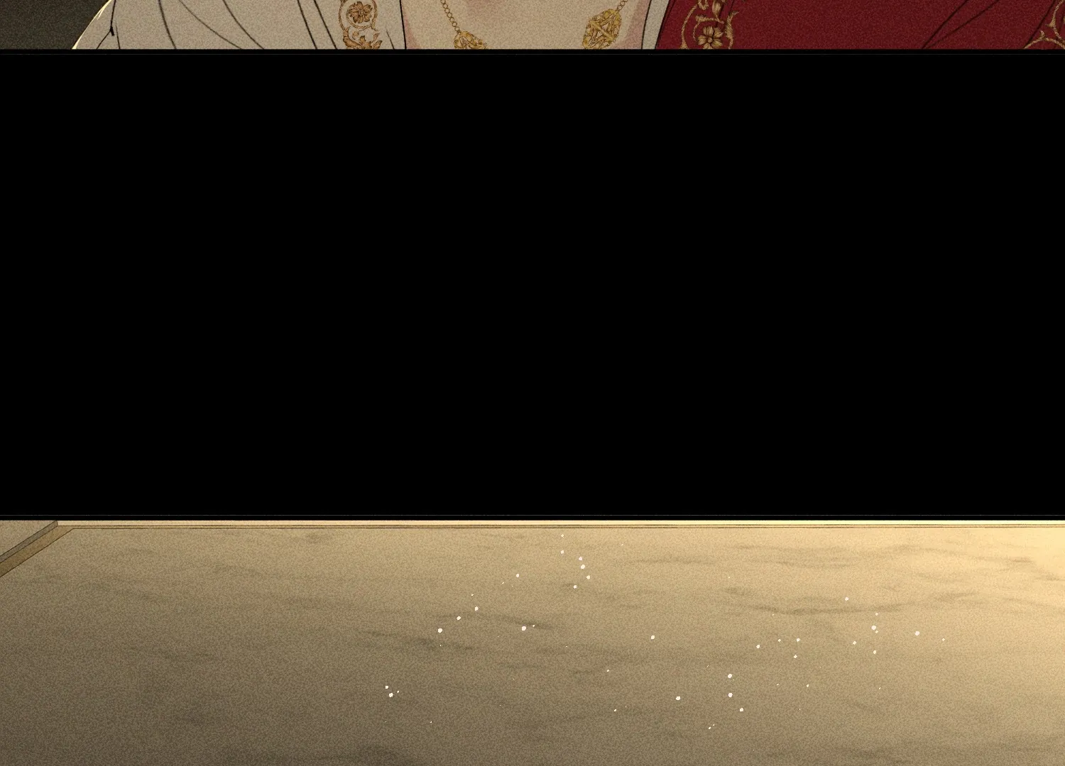Do as You Please Chapter 20 page 47 - 