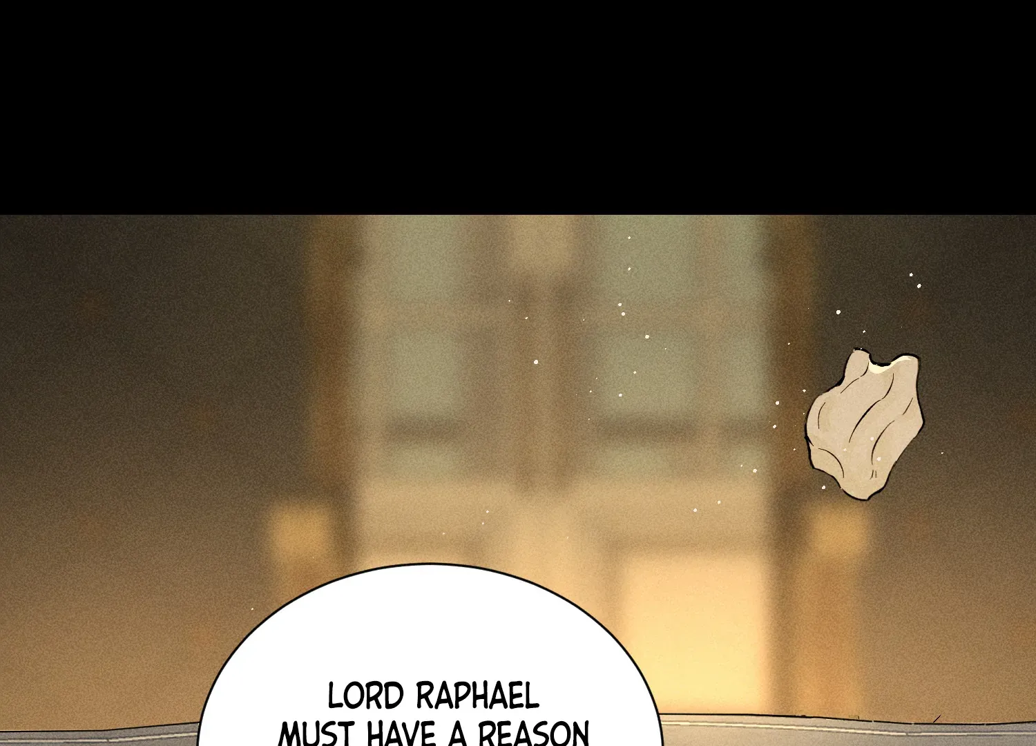 Do as You Please Chapter 20 page 53 - 