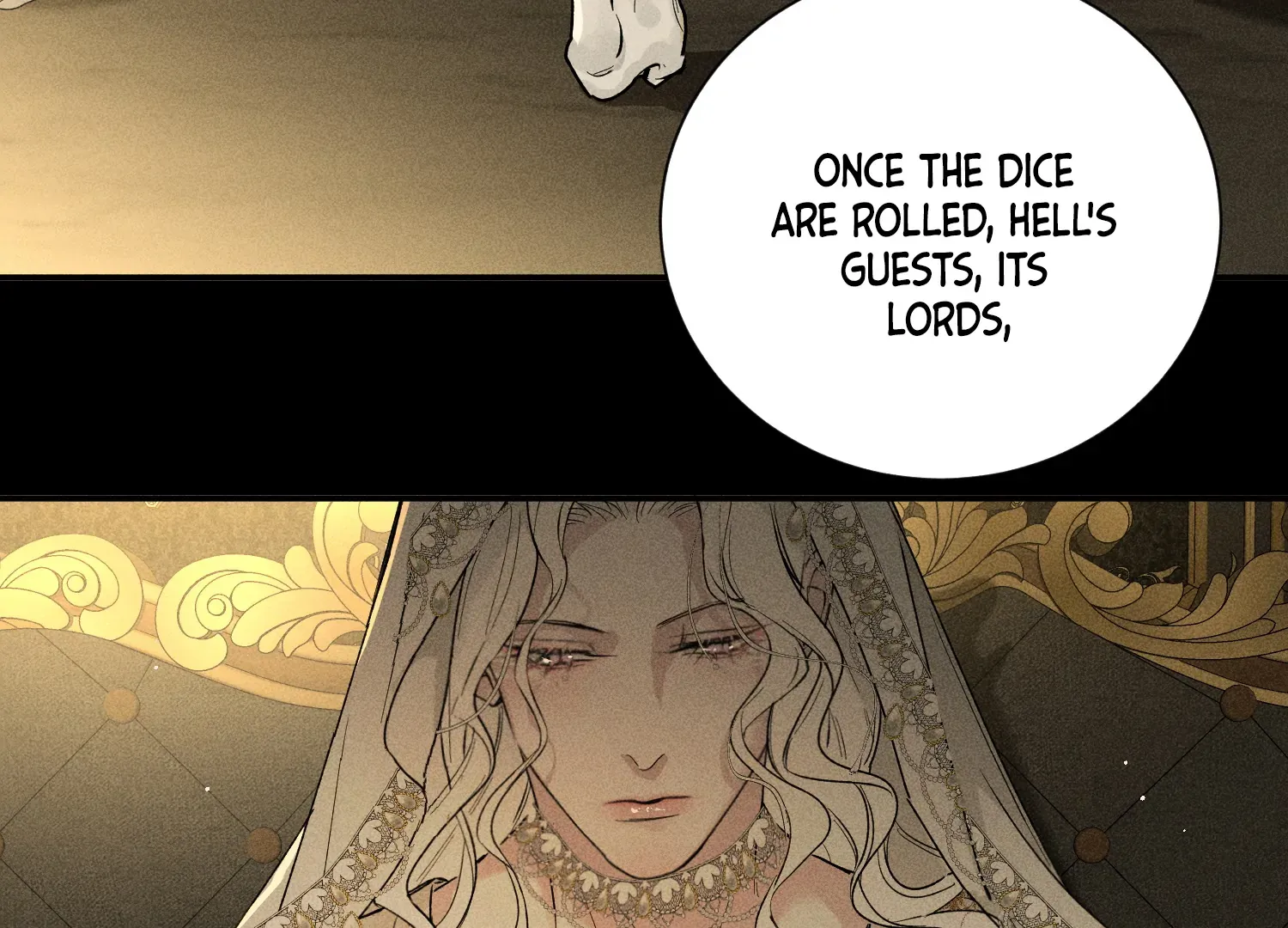 Do as You Please Chapter 20 page 55 - 