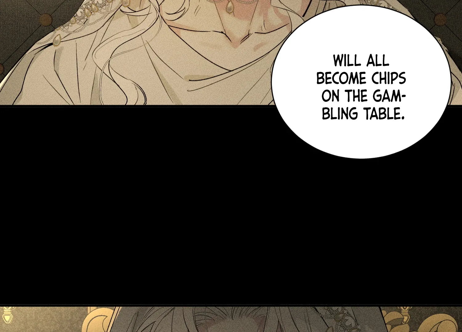 Do as You Please Chapter 20 page 56 - 