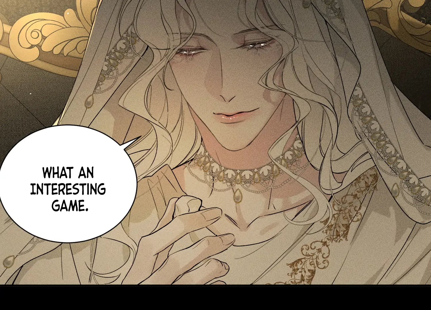 Do as You Please Chapter 20 page 57 - 