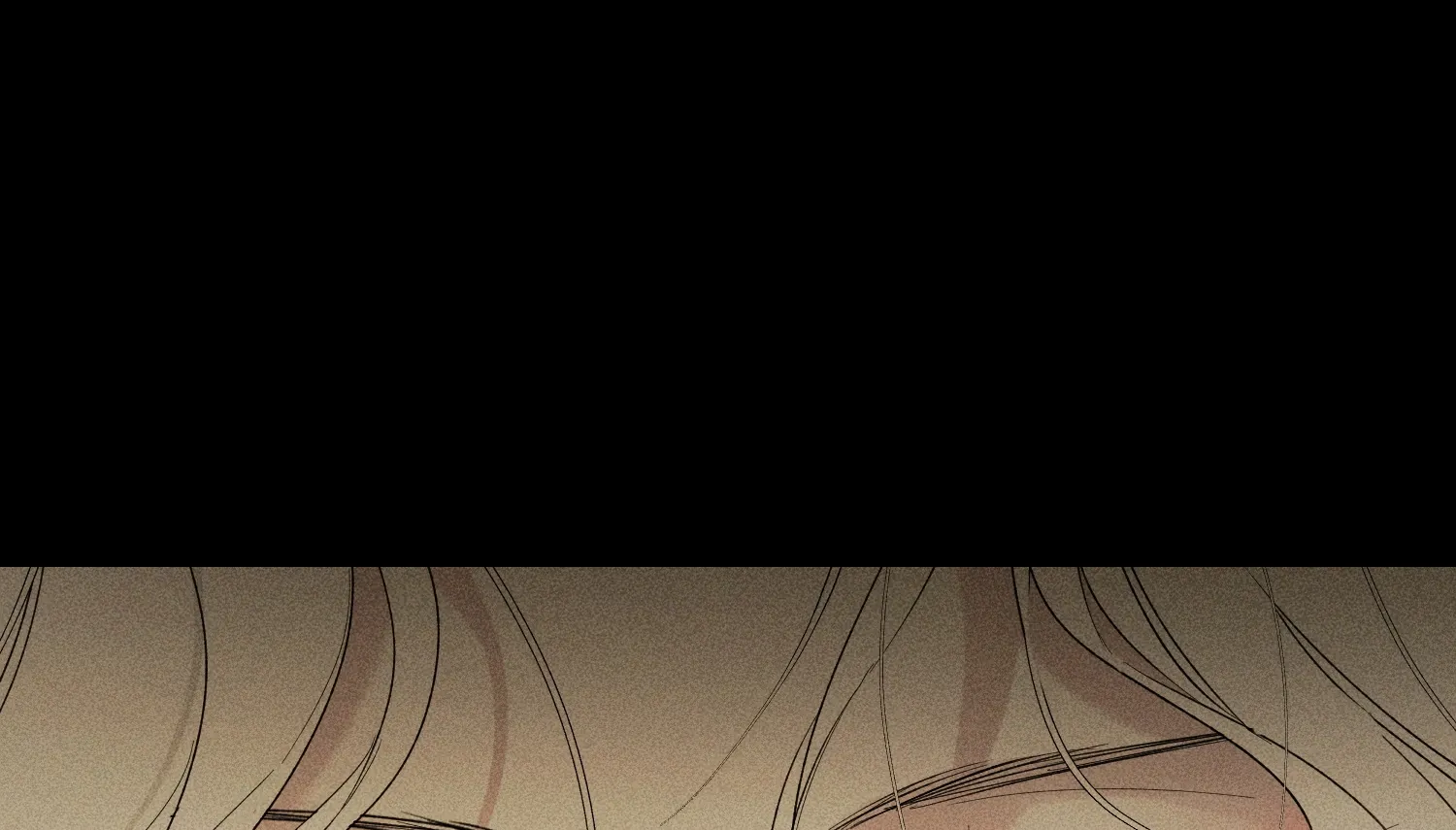 Do as You Please Chapter 20 page 58 - 