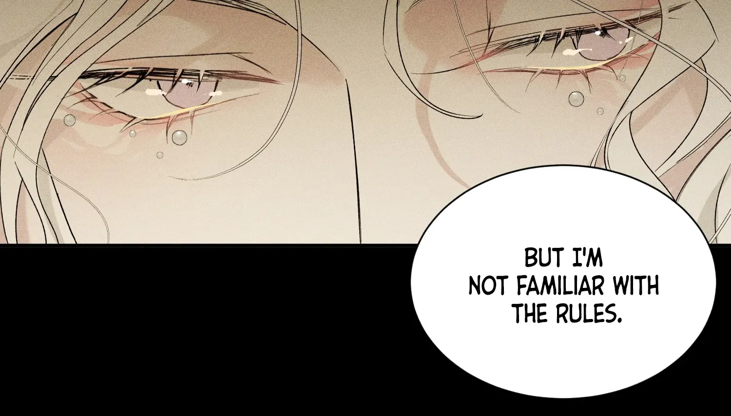 Do as You Please Chapter 20 page 59 - 