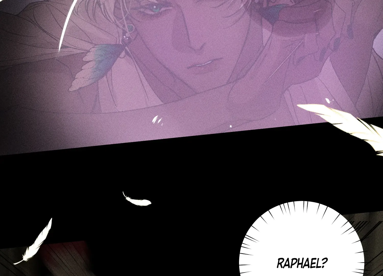 Do as You Please Chapter 20 page 7 - 