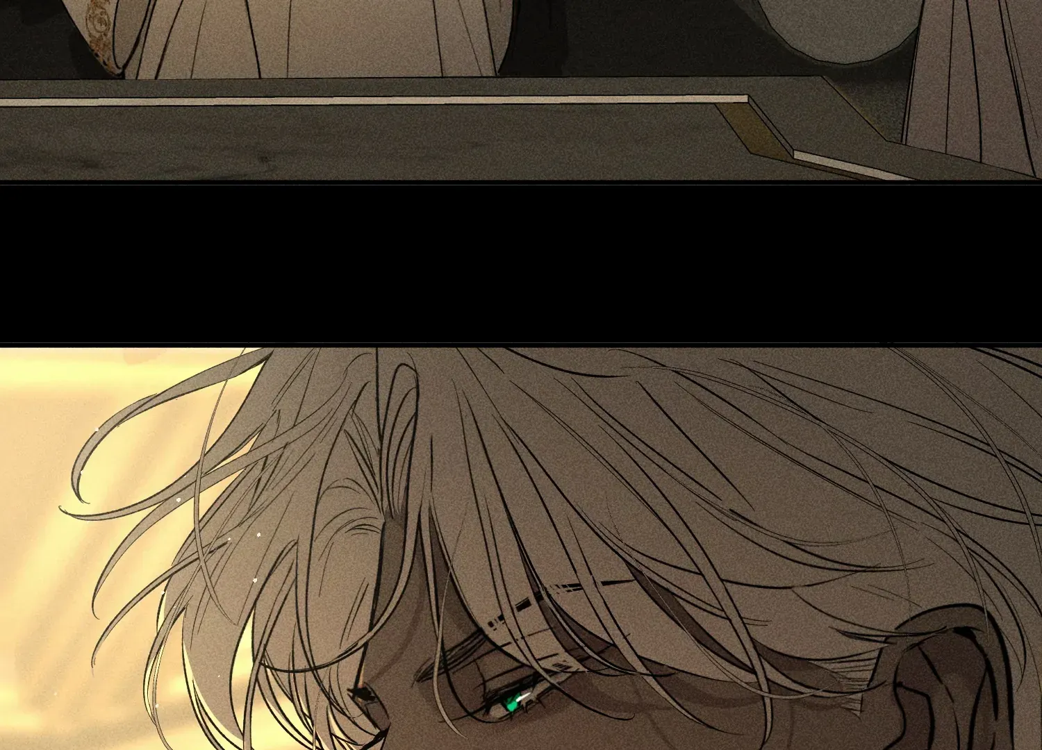 Do as You Please Chapter 20 page 64 - 