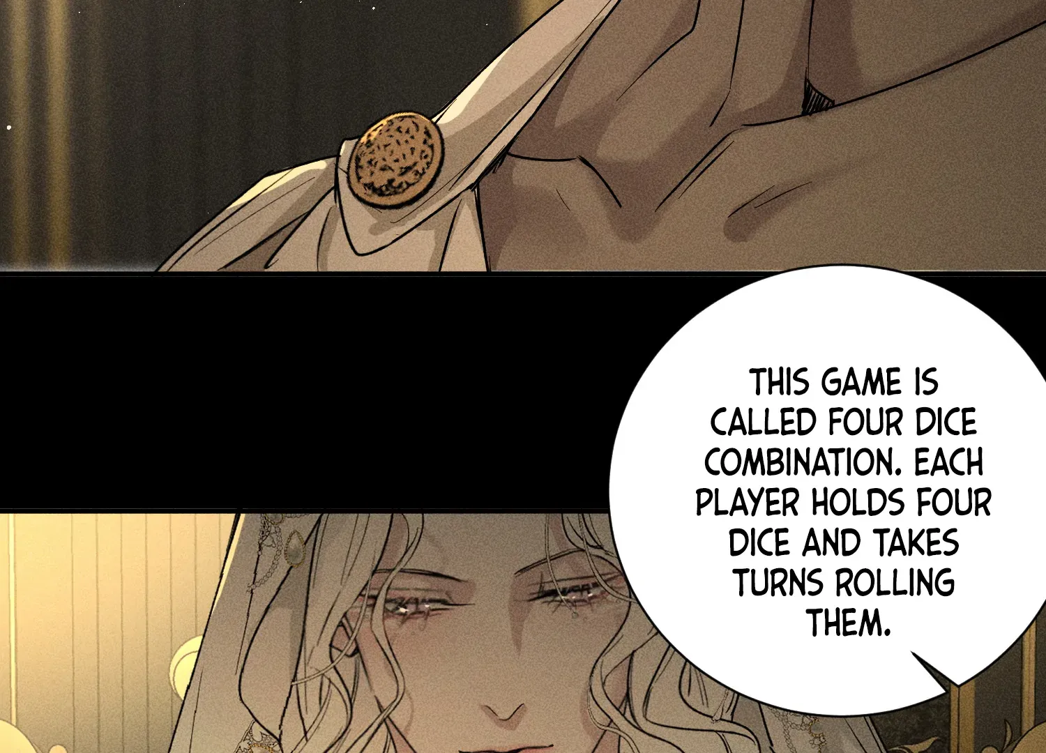 Do as You Please Chapter 20 page 66 - 