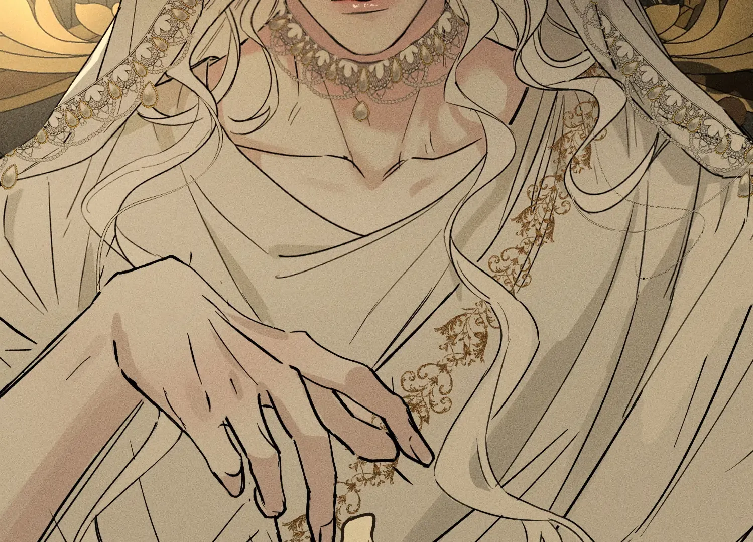 Do as You Please Chapter 20 page 67 - 