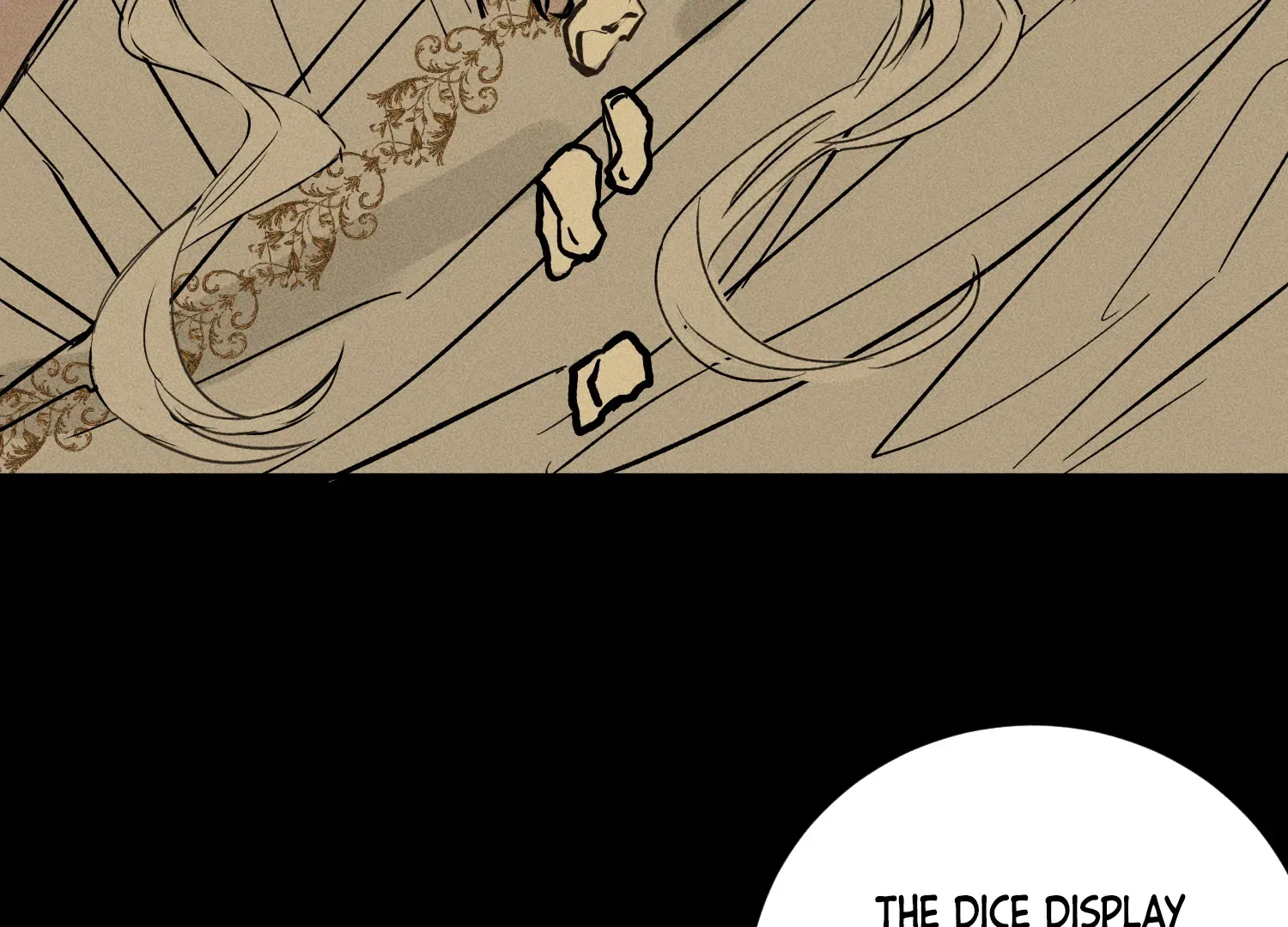 Do as You Please Chapter 20 page 68 - 