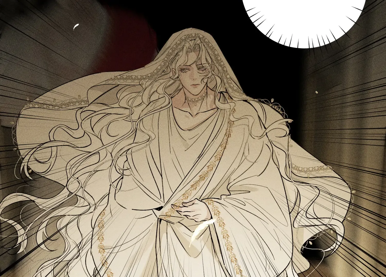 Do as You Please Chapter 20 page 8 - 