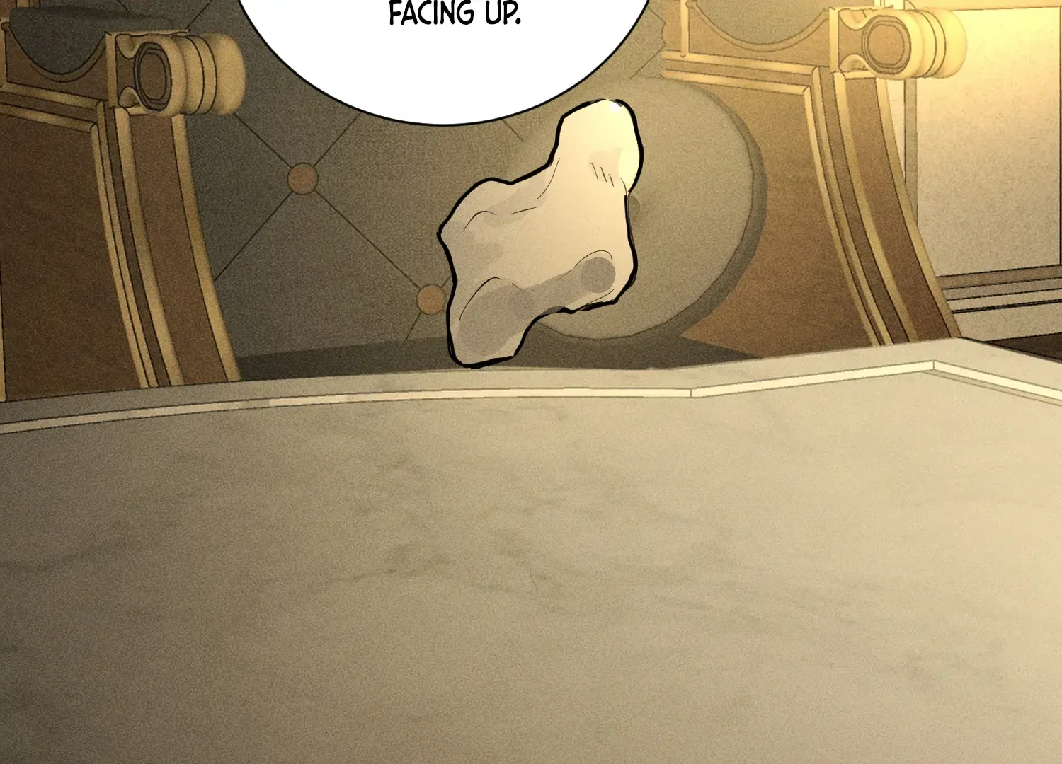 Do as You Please Chapter 20 page 72 - 