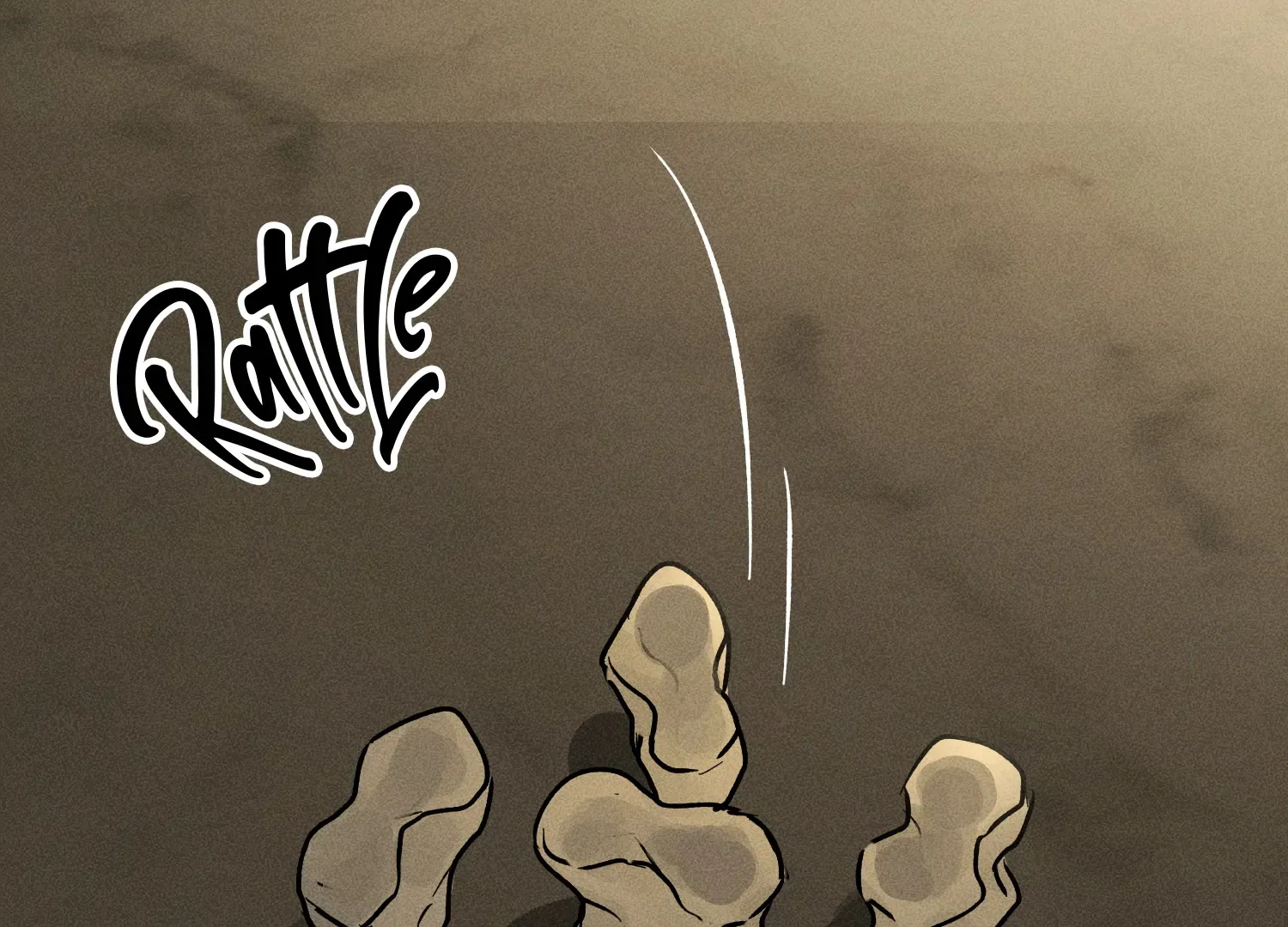 Do as You Please Chapter 20 page 73 - 