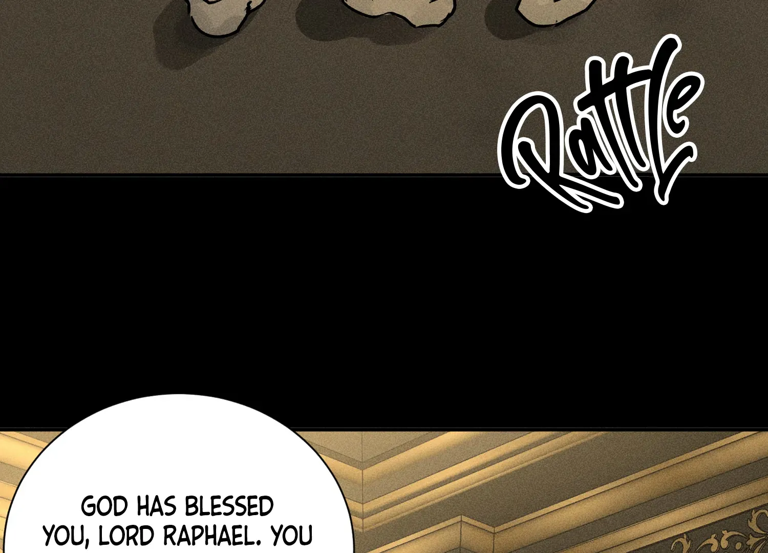Do as You Please Chapter 20 page 74 - 