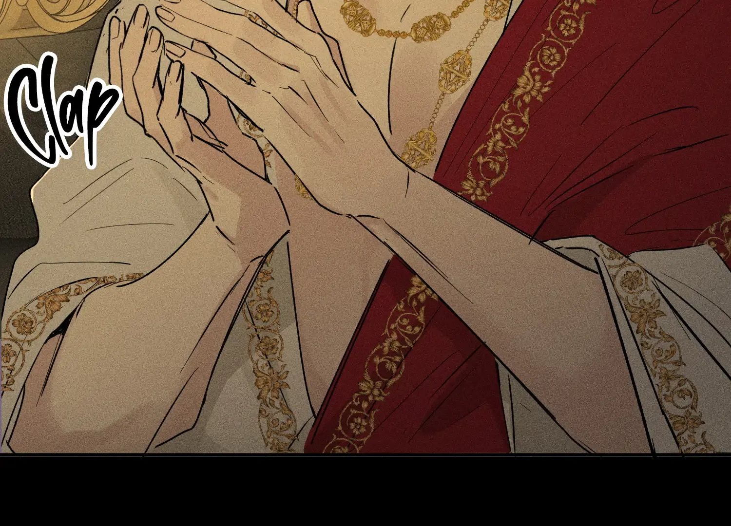 Do as You Please Chapter 20 page 76 - 