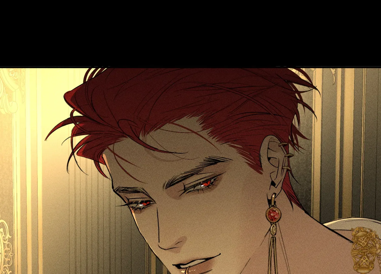 Do as You Please Chapter 20 page 77 - 