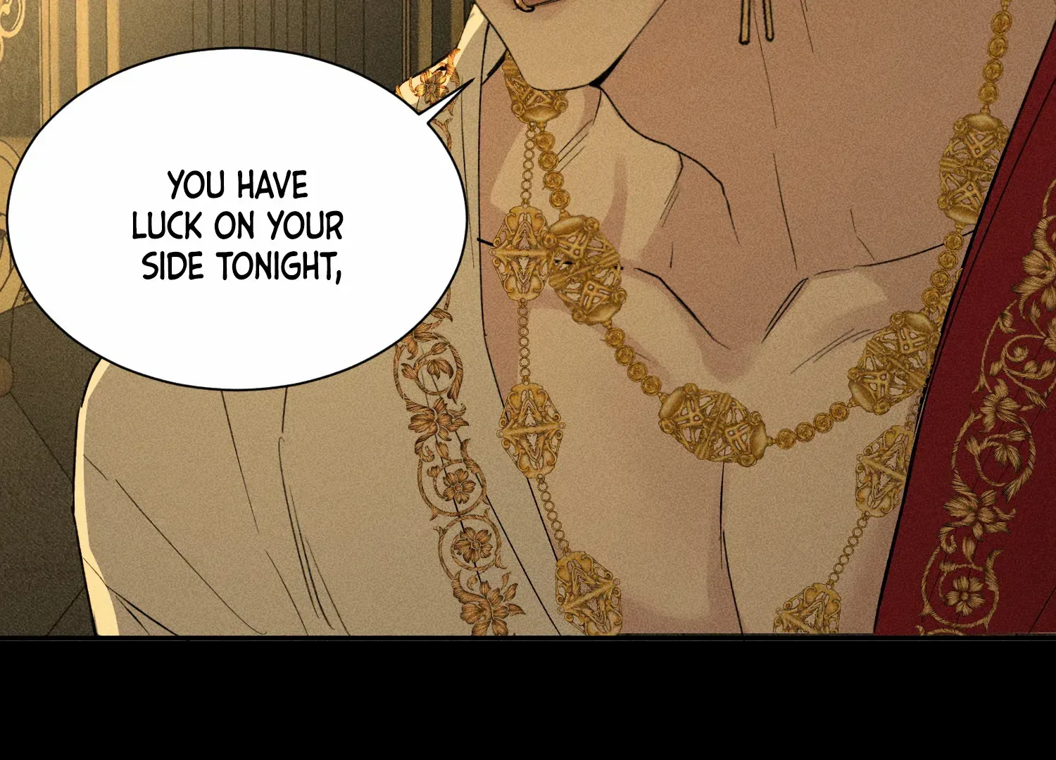 Do as You Please Chapter 20 page 78 - 