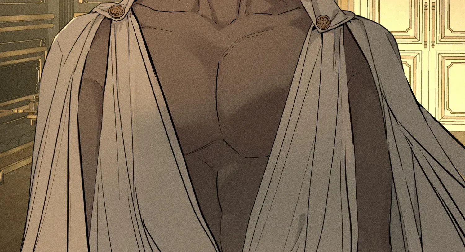 Do as You Please Chapter 20 page 80 - 