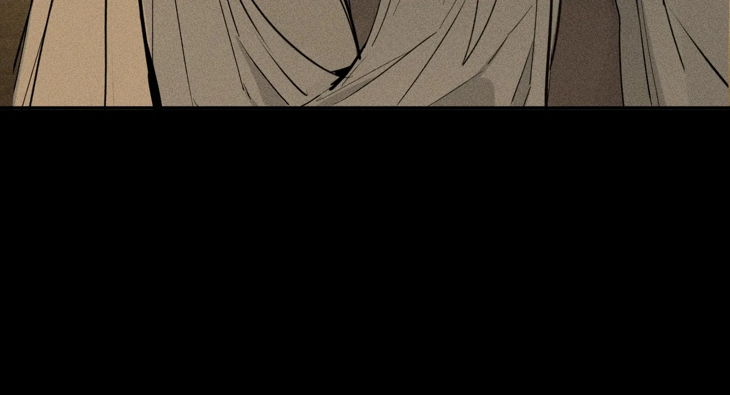 Do as You Please Chapter 20 page 81 - 