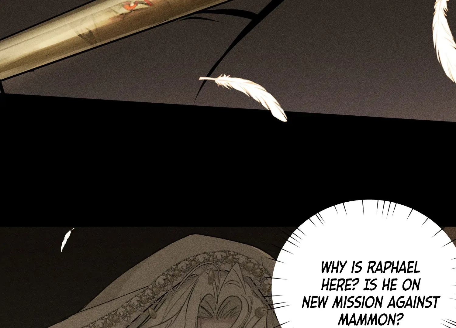 Do as You Please Chapter 20 page 10 - 