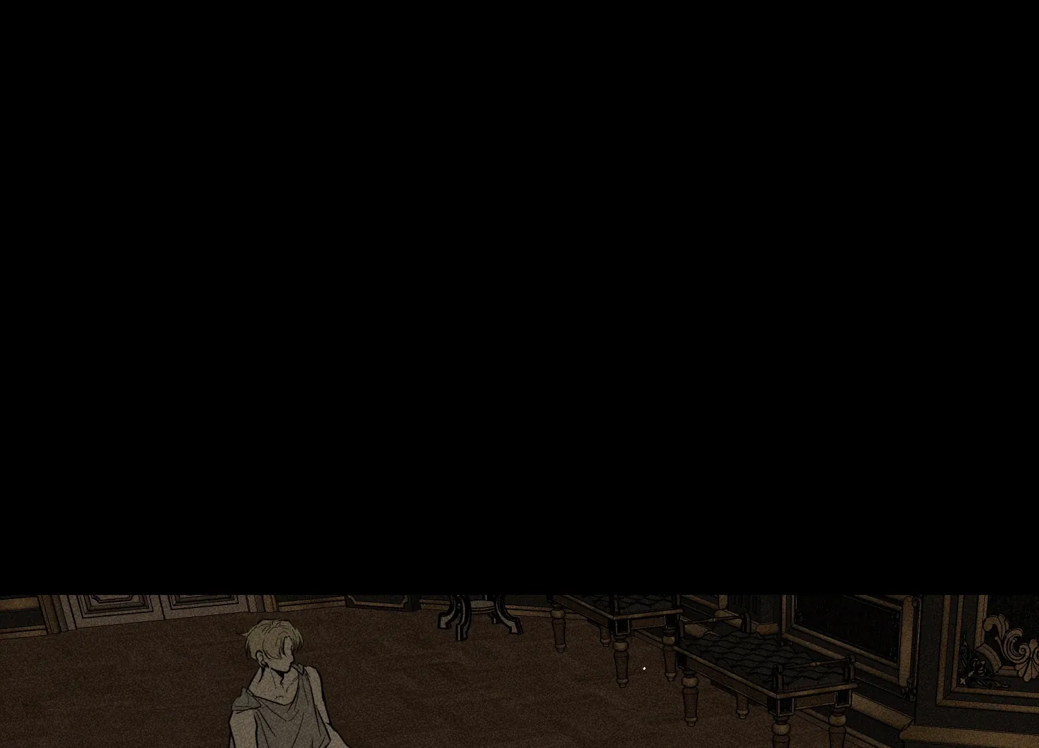 Do as You Please Chapter 21 page 2 - 