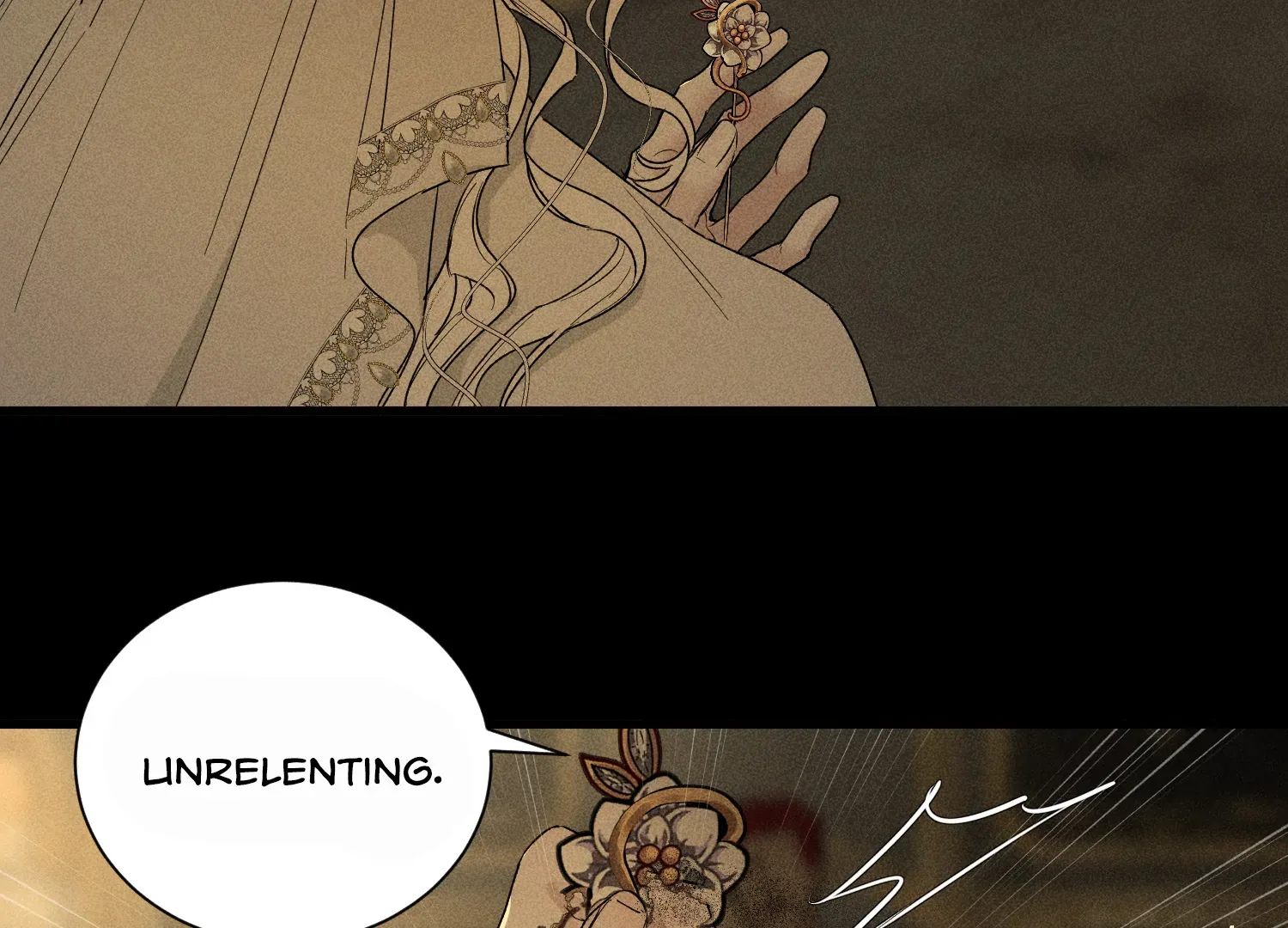 Do as You Please Chapter 21 page 21 - 