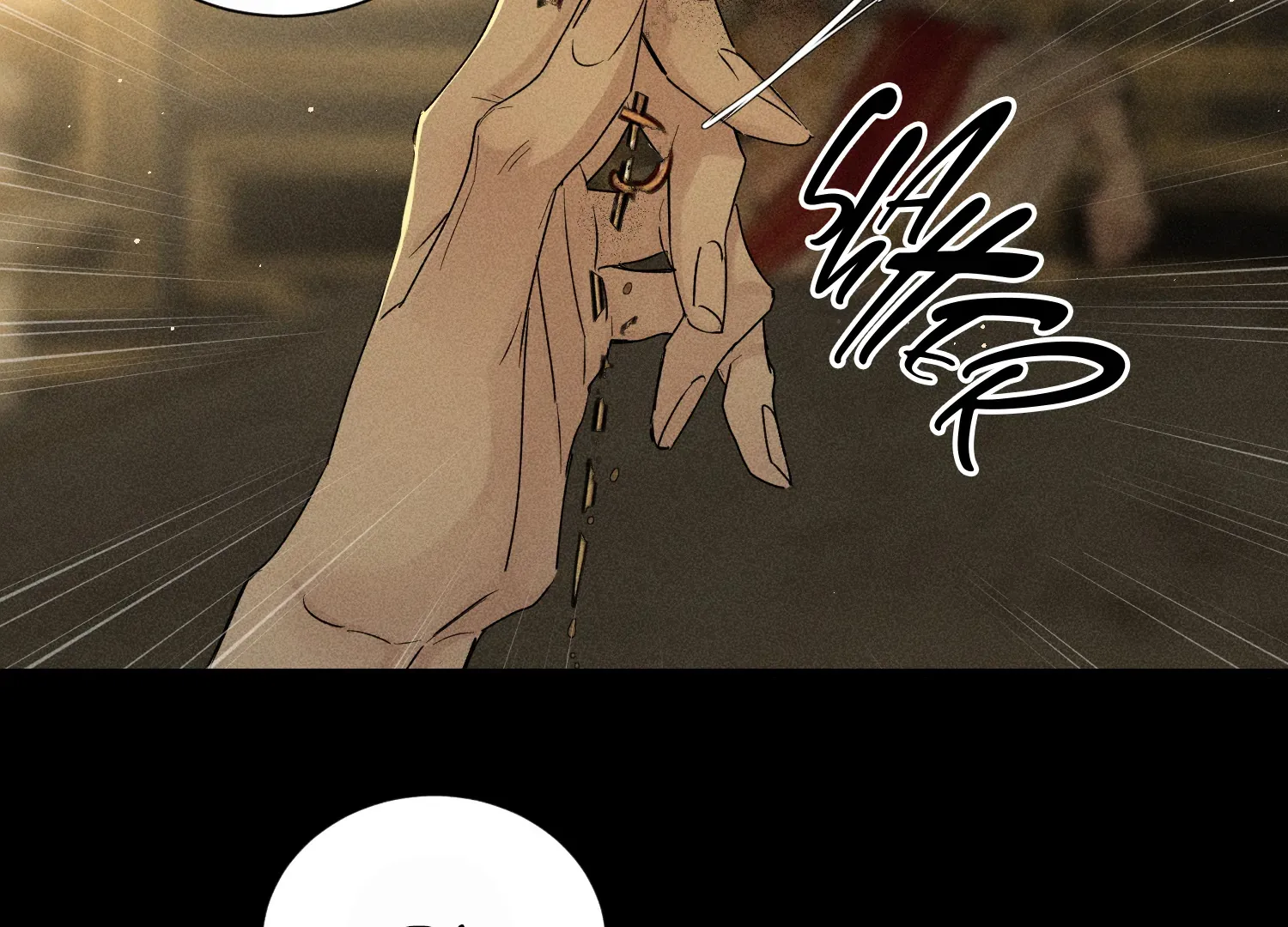 Do as You Please Chapter 21 page 22 - 
