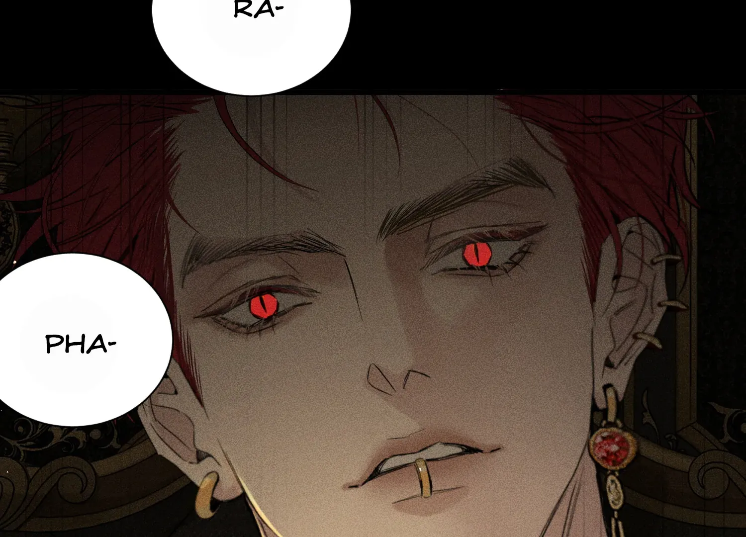 Do as You Please Chapter 21 page 23 - 