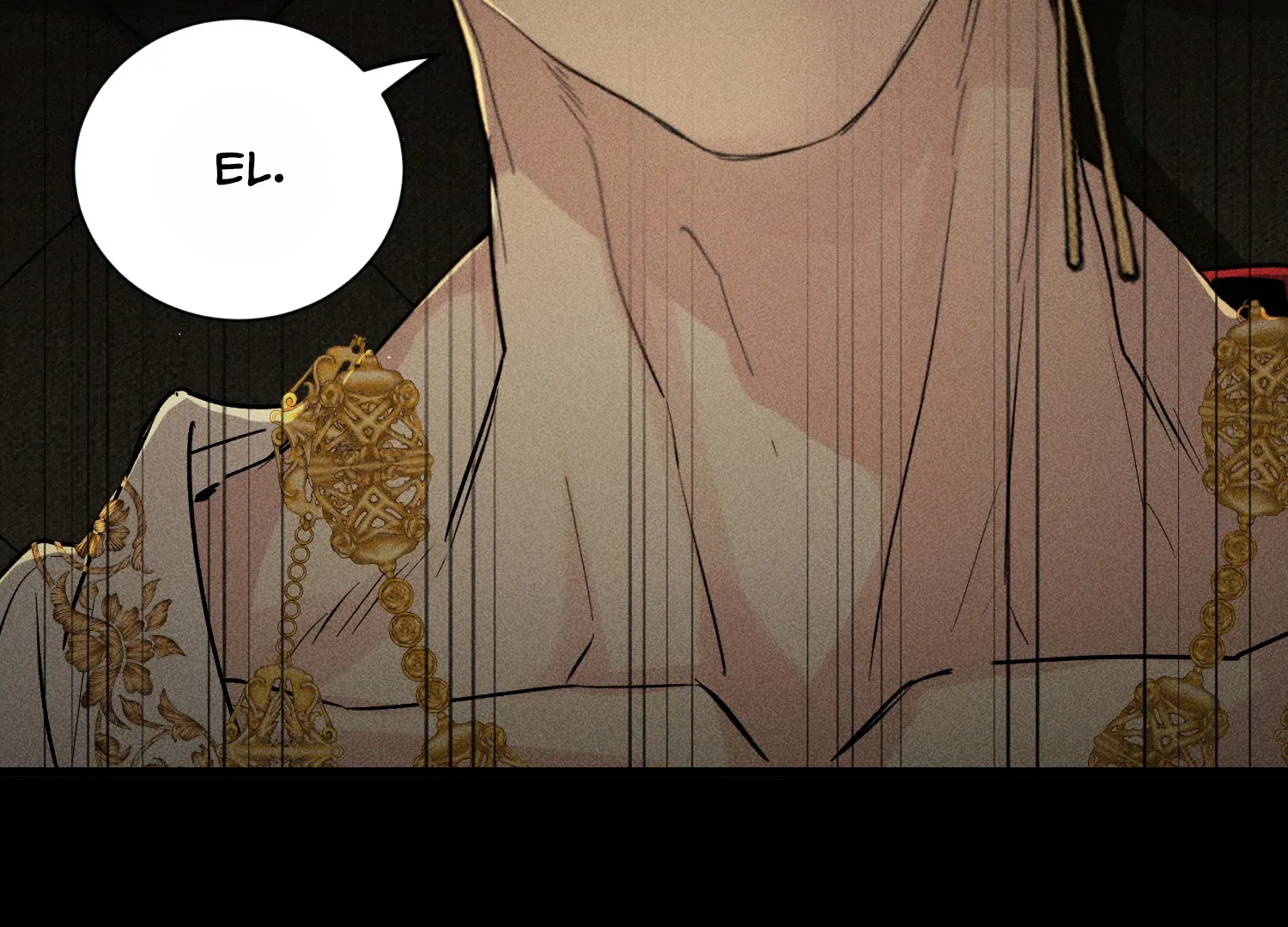 Do as You Please Chapter 21 page 24 - 