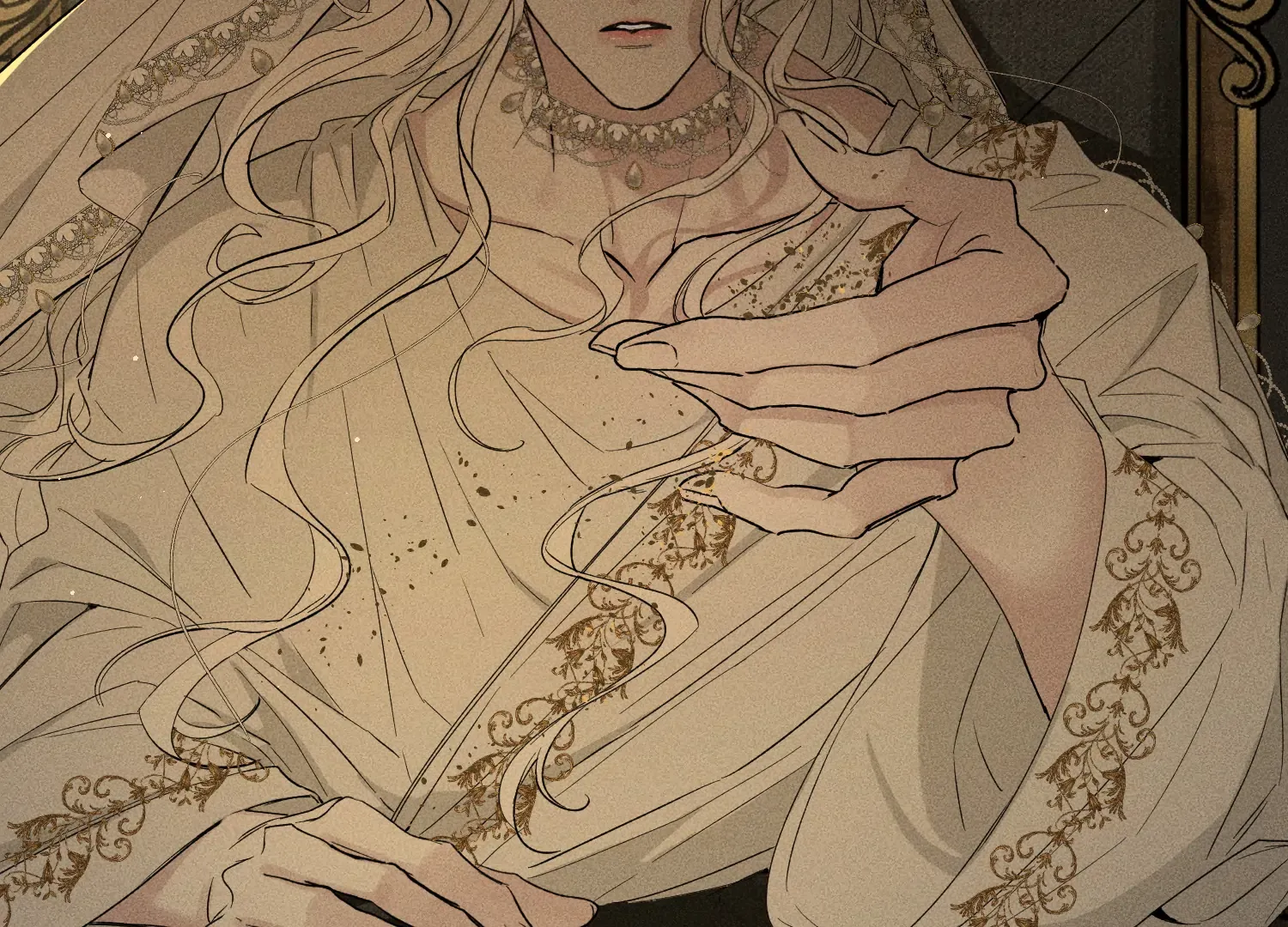 Do as You Please Chapter 21 page 26 - 
