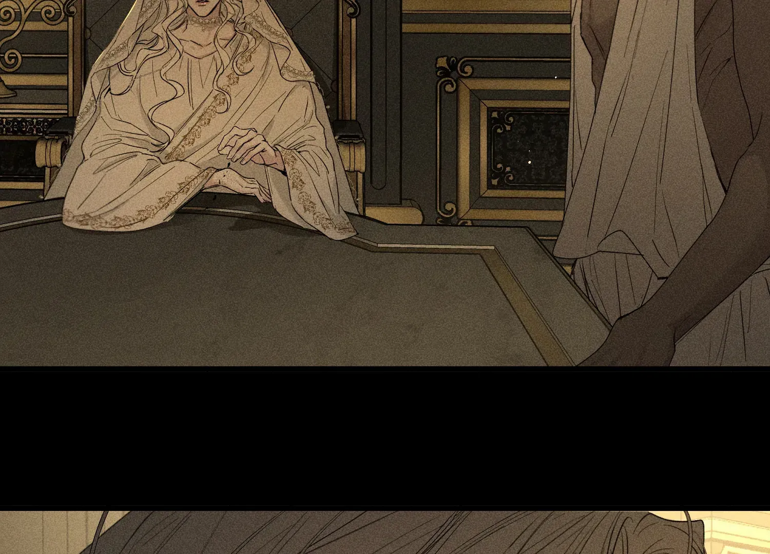 Do as You Please Chapter 21 page 28 - 