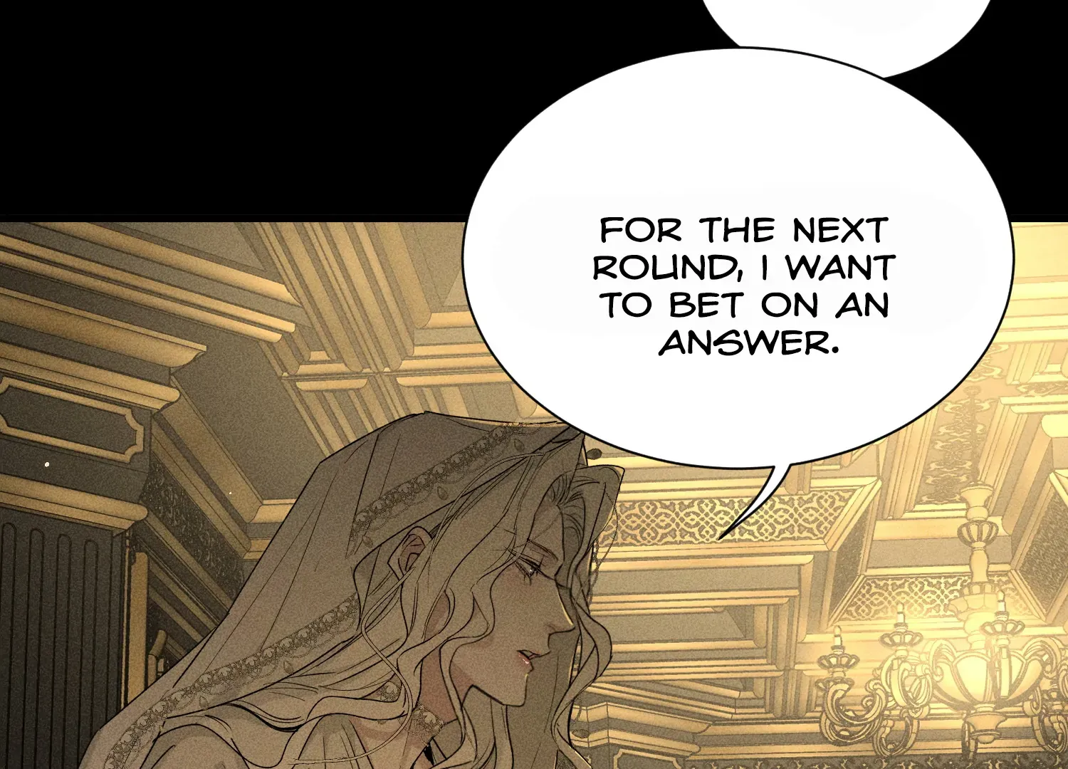 Do as You Please Chapter 21 page 31 - 