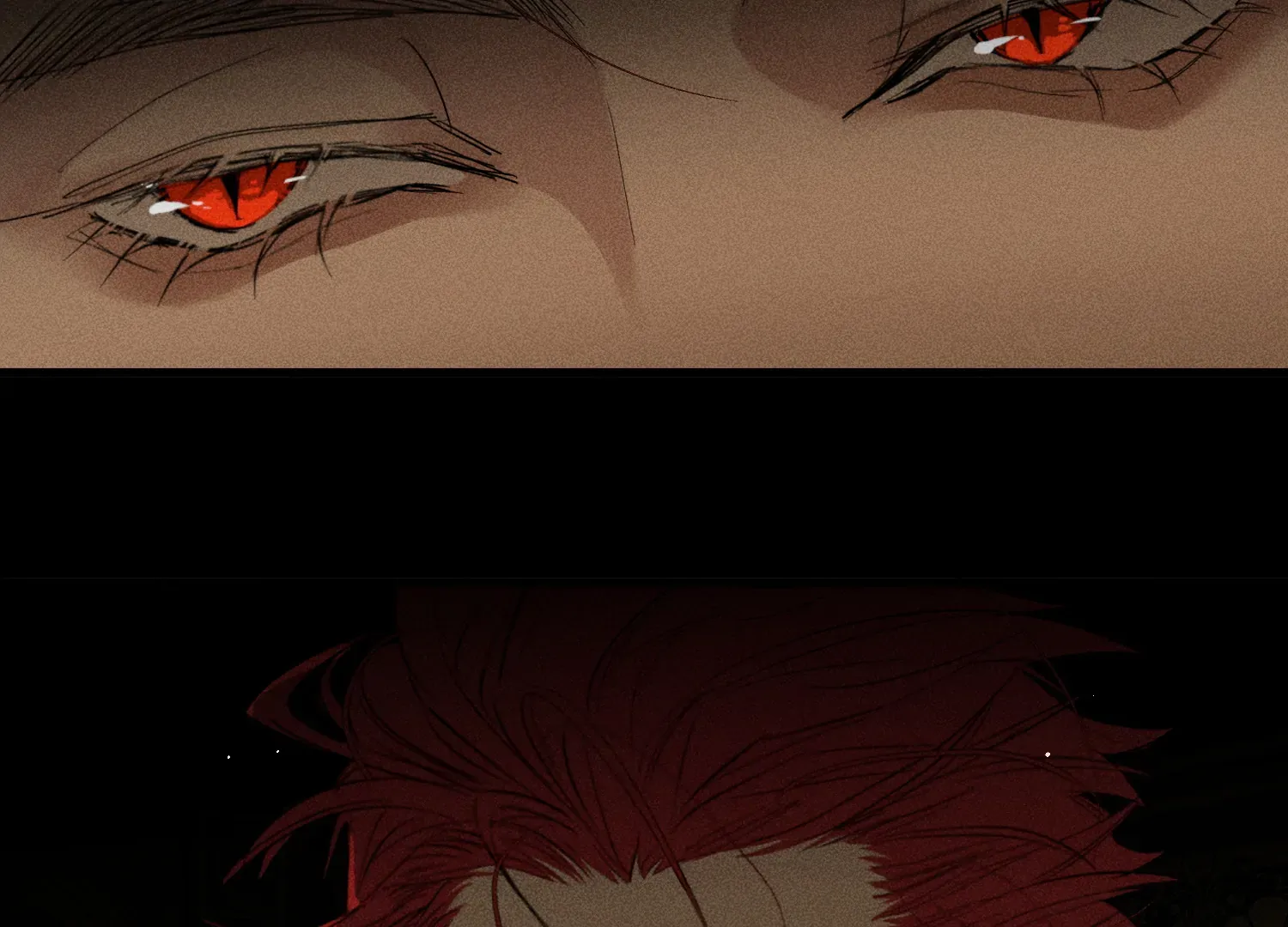 Do as You Please Chapter 21 page 35 - 
