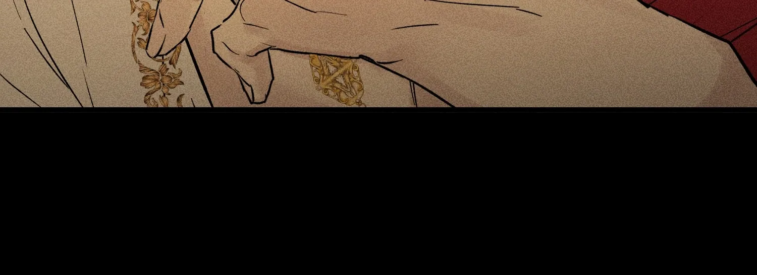 Do as You Please Chapter 21 page 38 - 