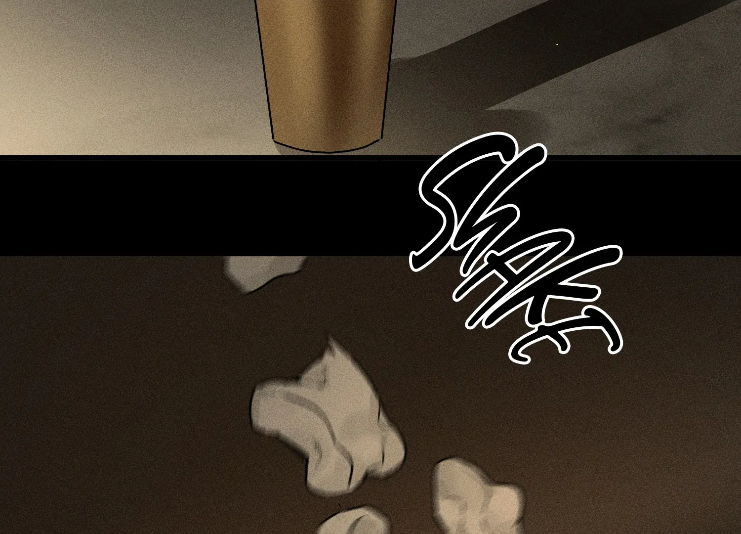 Do as You Please Chapter 21 page 41 - 