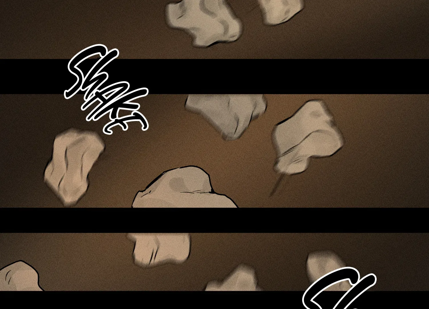 Do as You Please Chapter 21 page 42 - 
