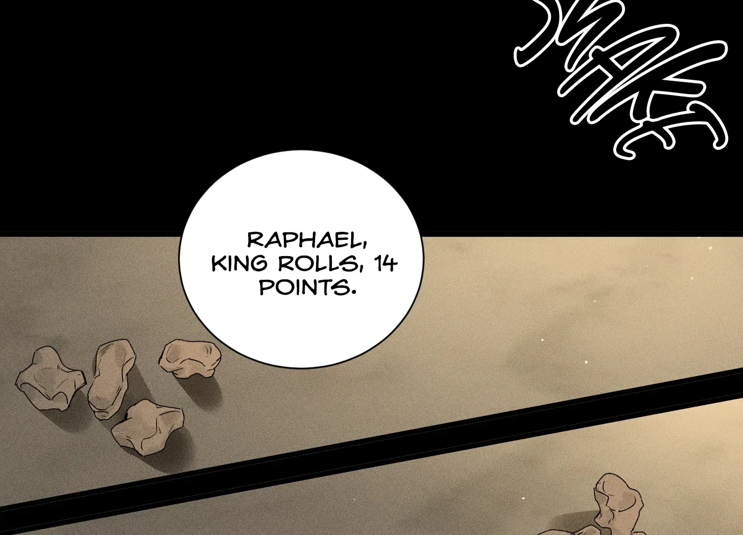 Do as You Please Chapter 21 page 43 - 