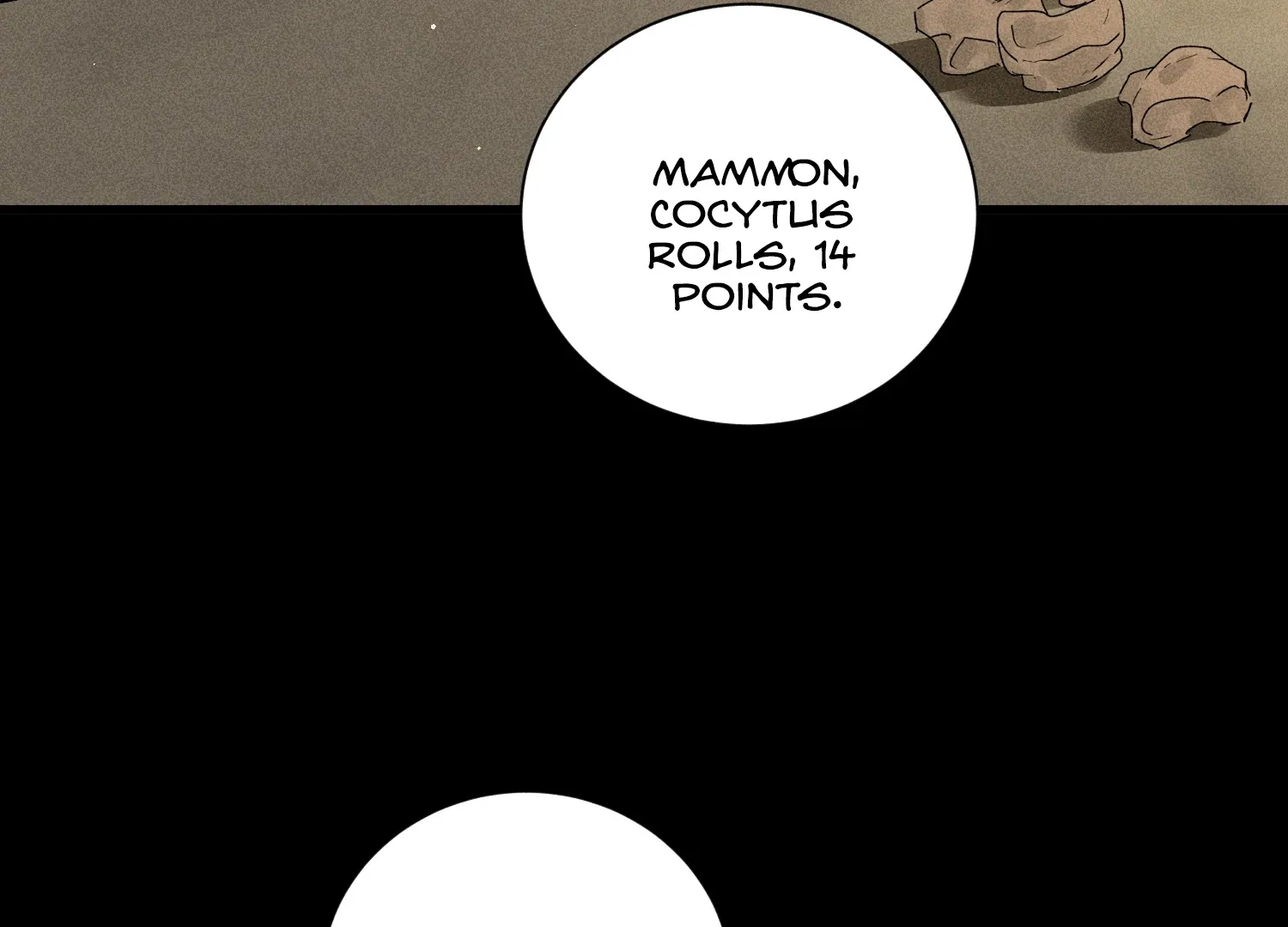 Do as You Please Chapter 21 page 44 - 