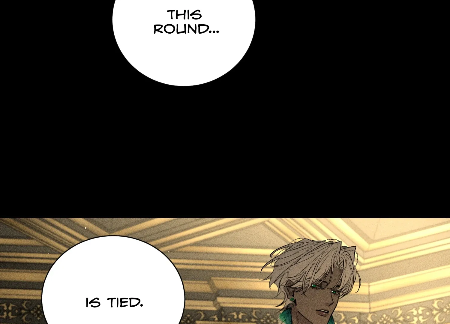 Do as You Please Chapter 21 page 45 - 