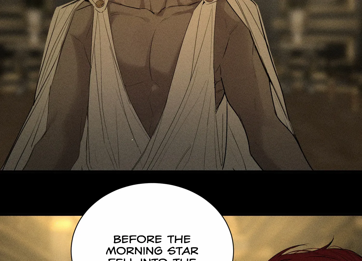 Do as You Please Chapter 21 page 48 - 