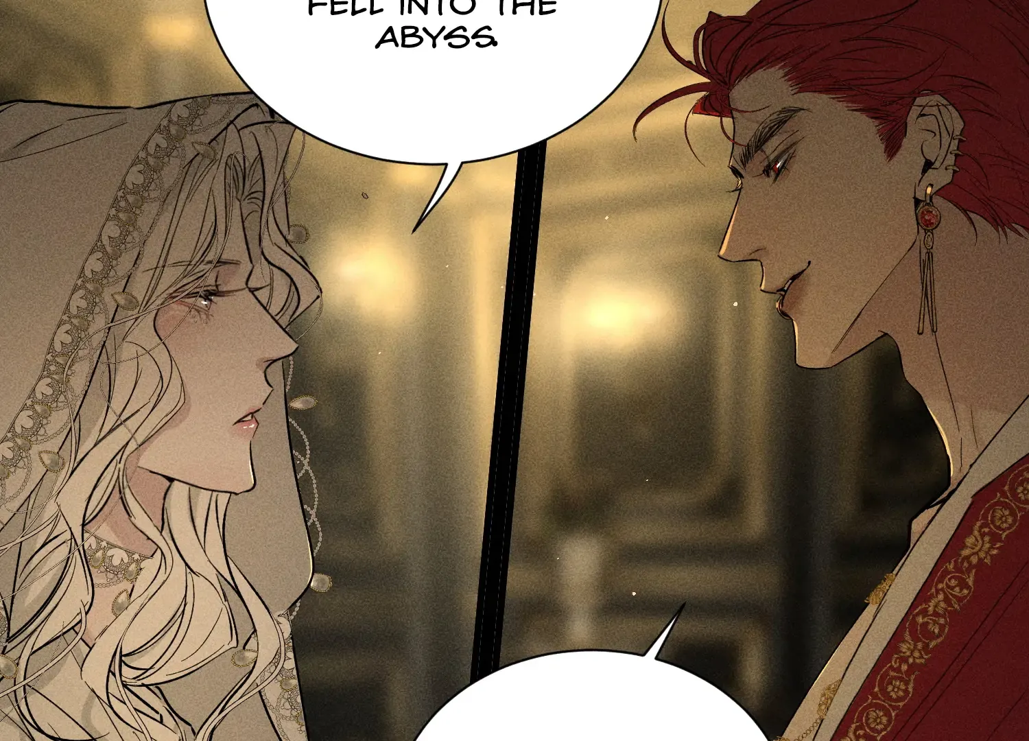 Do as You Please Chapter 21 page 49 - 