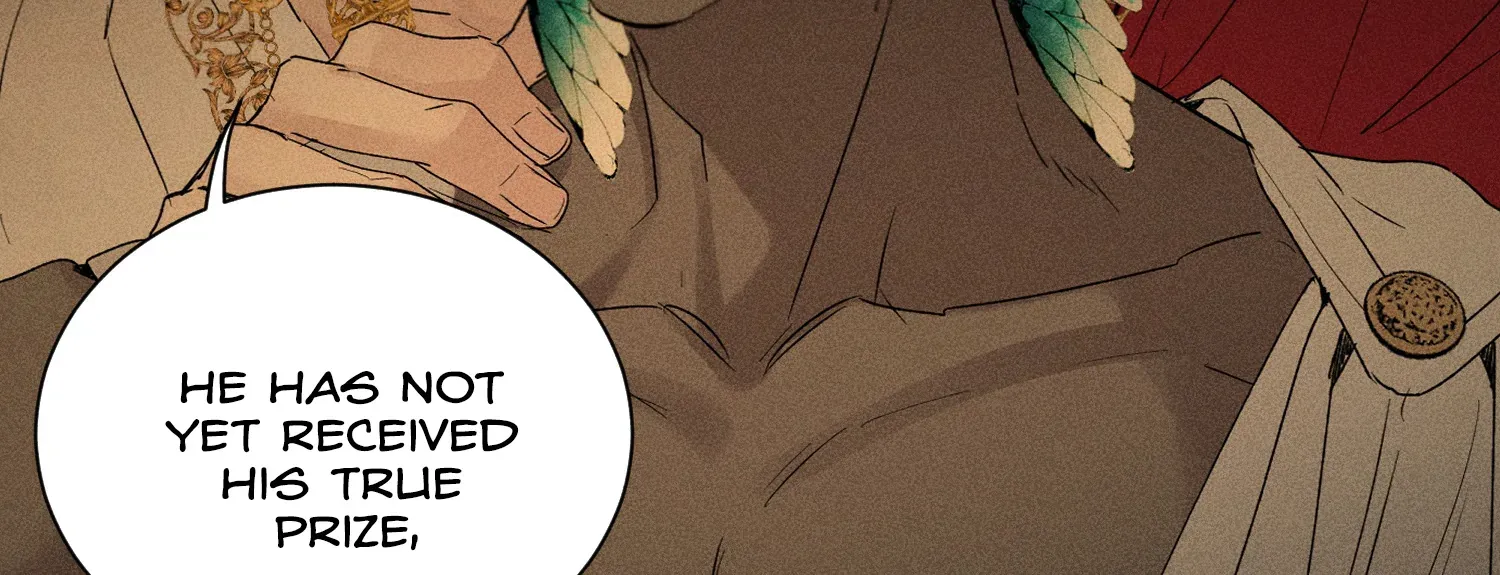 Do as You Please Chapter 21 page 59 - 