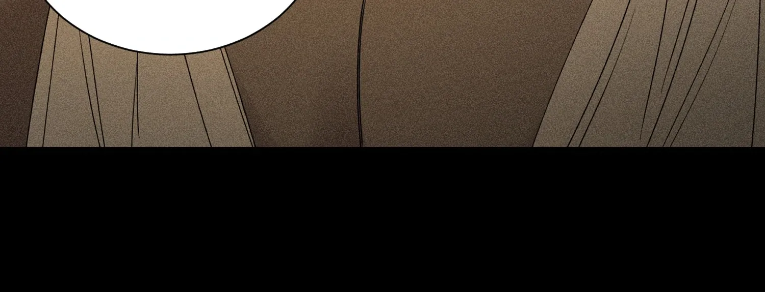 Do as You Please Chapter 21 page 60 - 