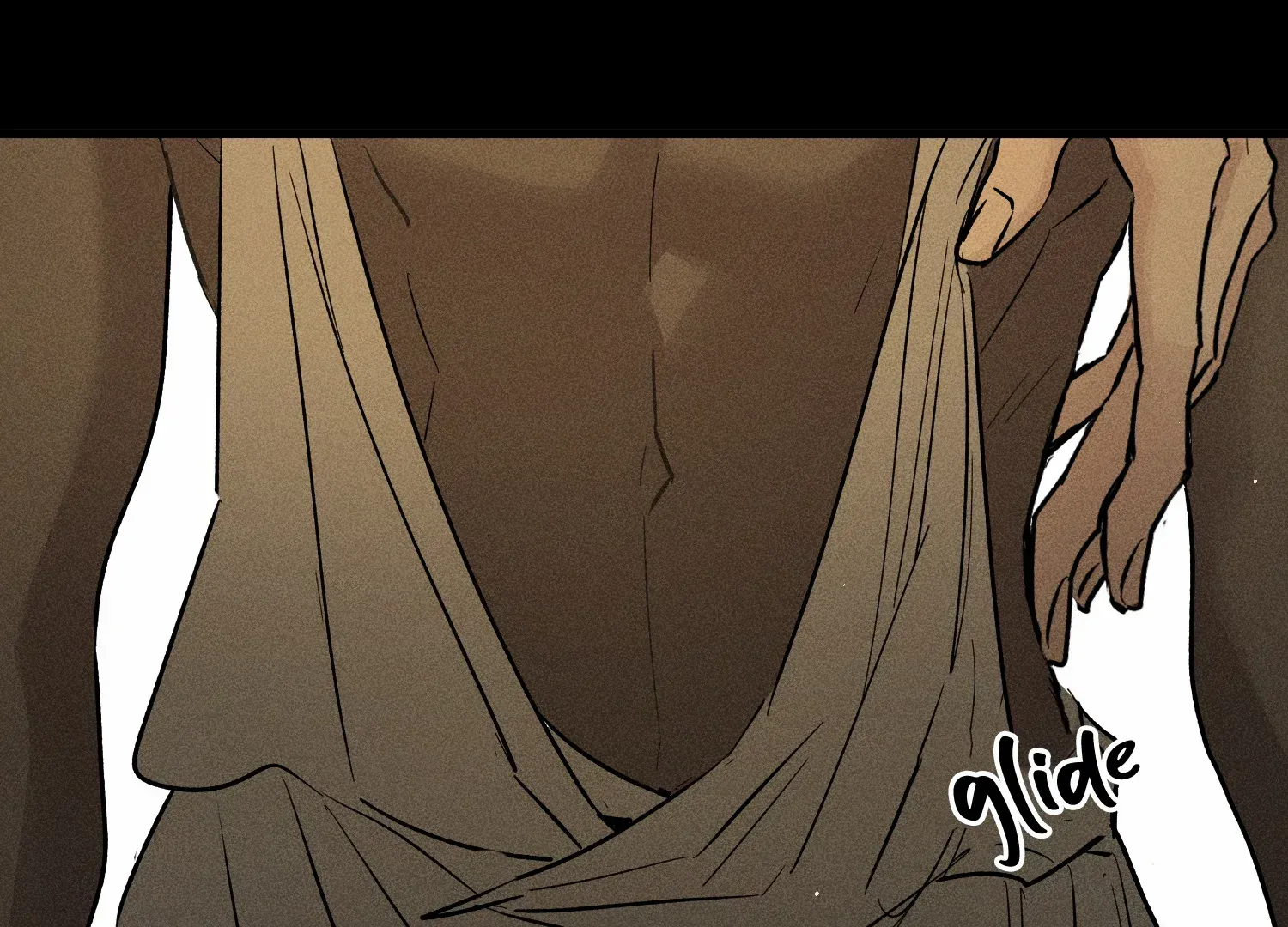 Do as You Please Chapter 21 page 61 - 