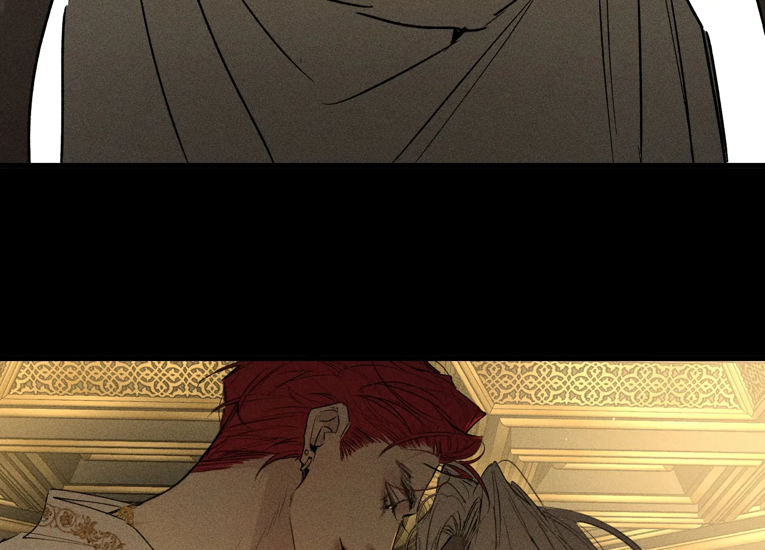 Do as You Please Chapter 21 page 62 - 