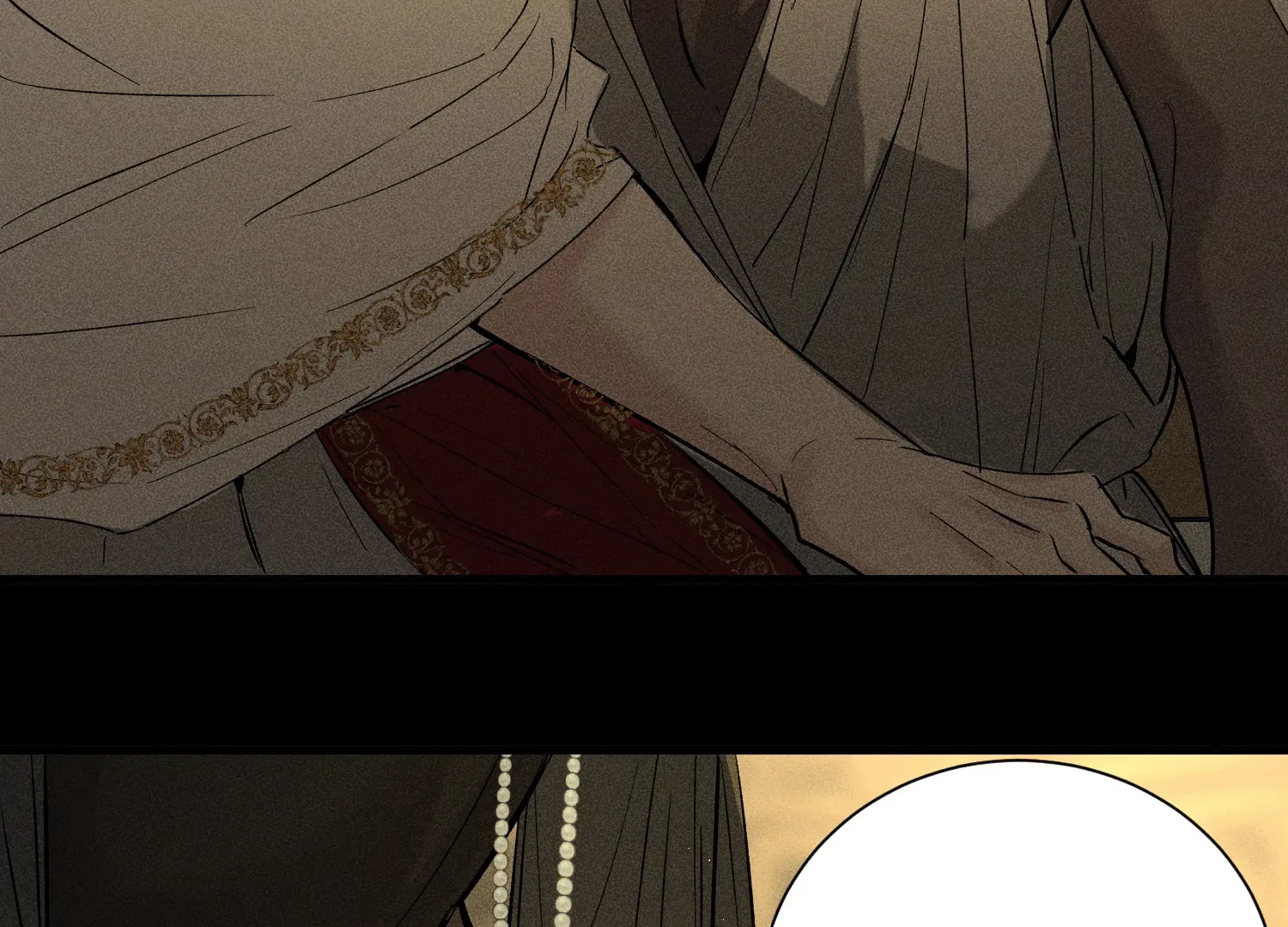 Do as You Please Chapter 21 page 64 - 