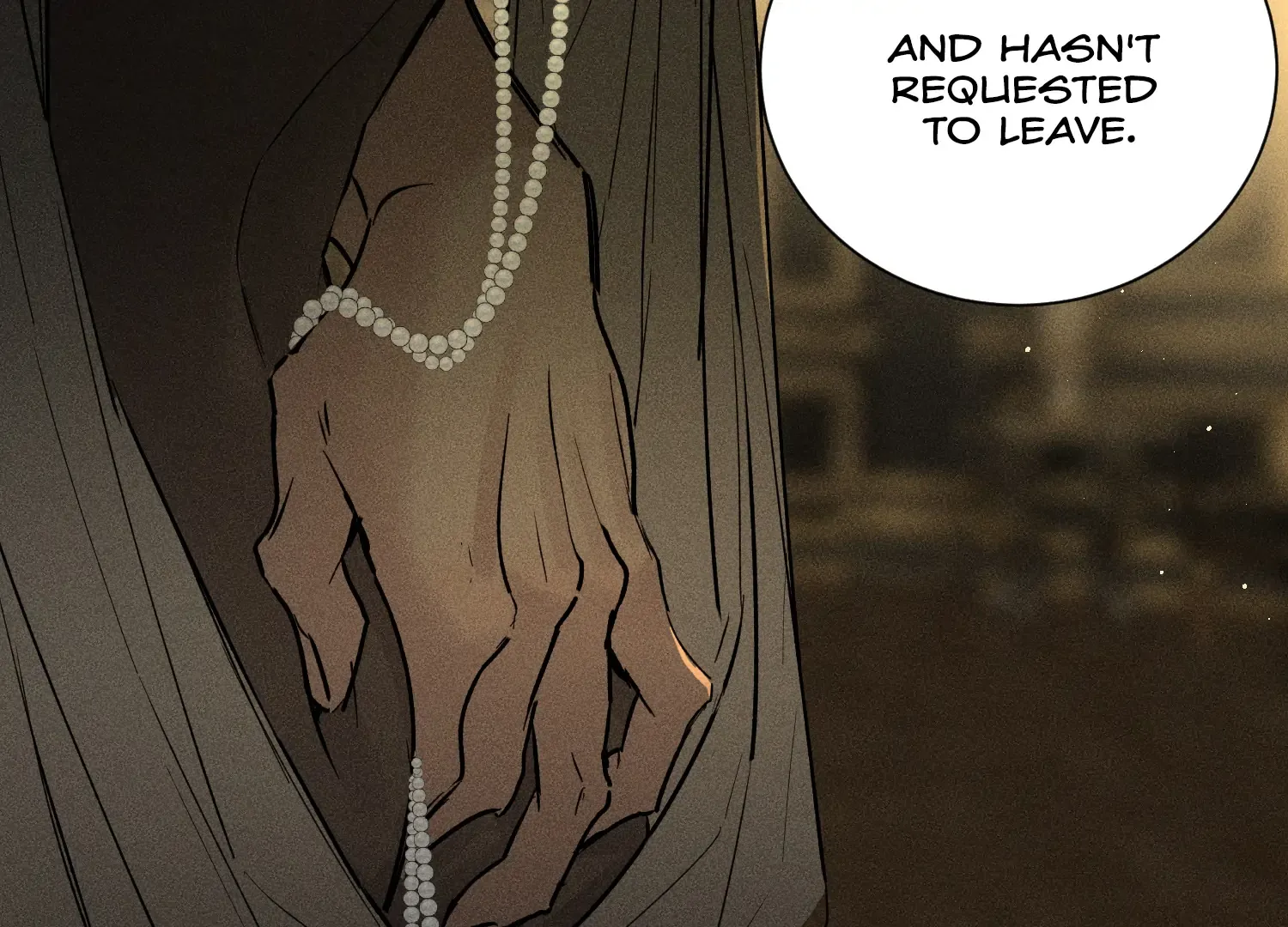 Do as You Please Chapter 21 page 65 - 
