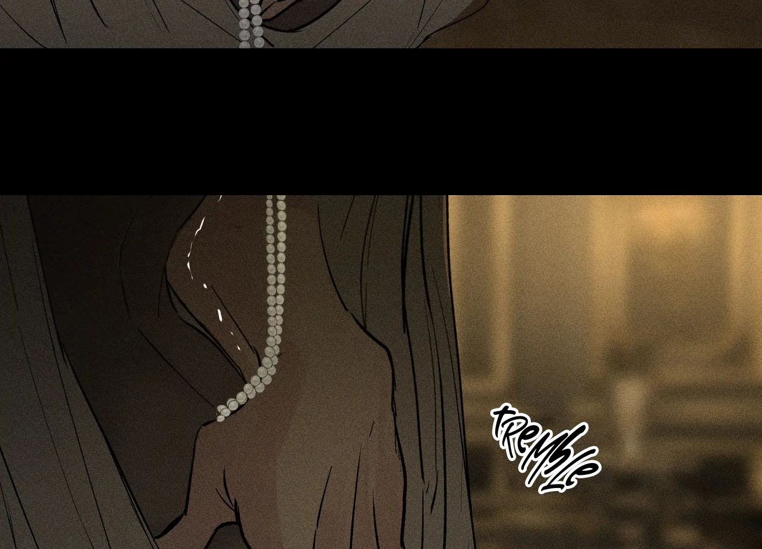 Do as You Please Chapter 21 page 66 - 