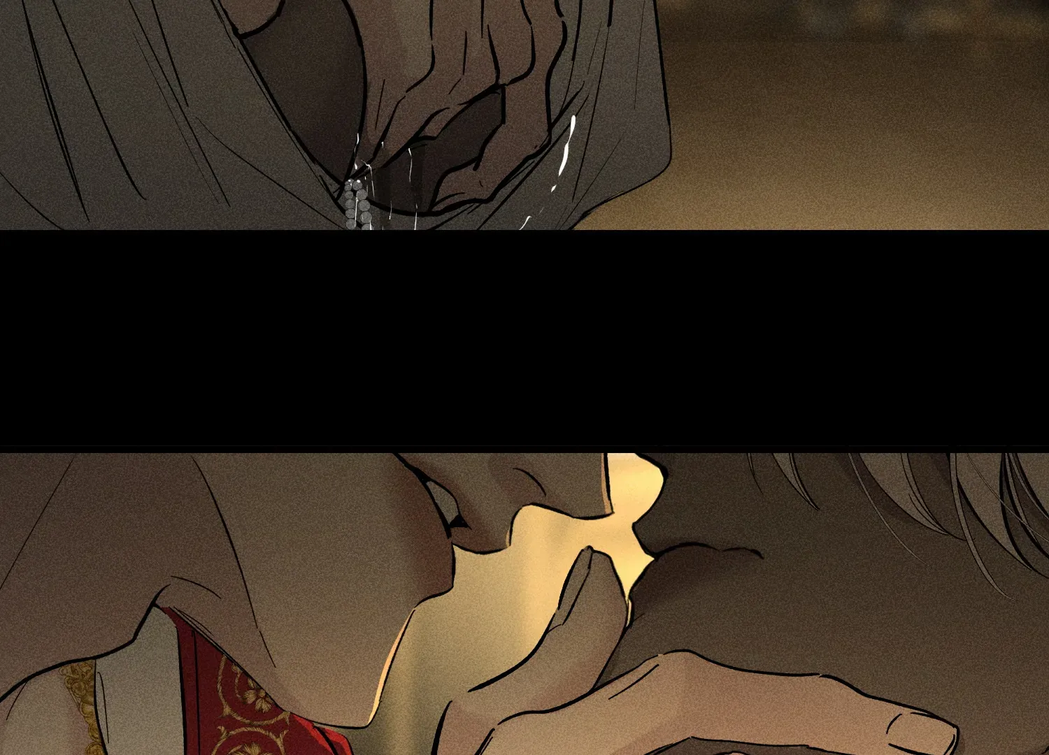 Do as You Please Chapter 21 page 67 - 