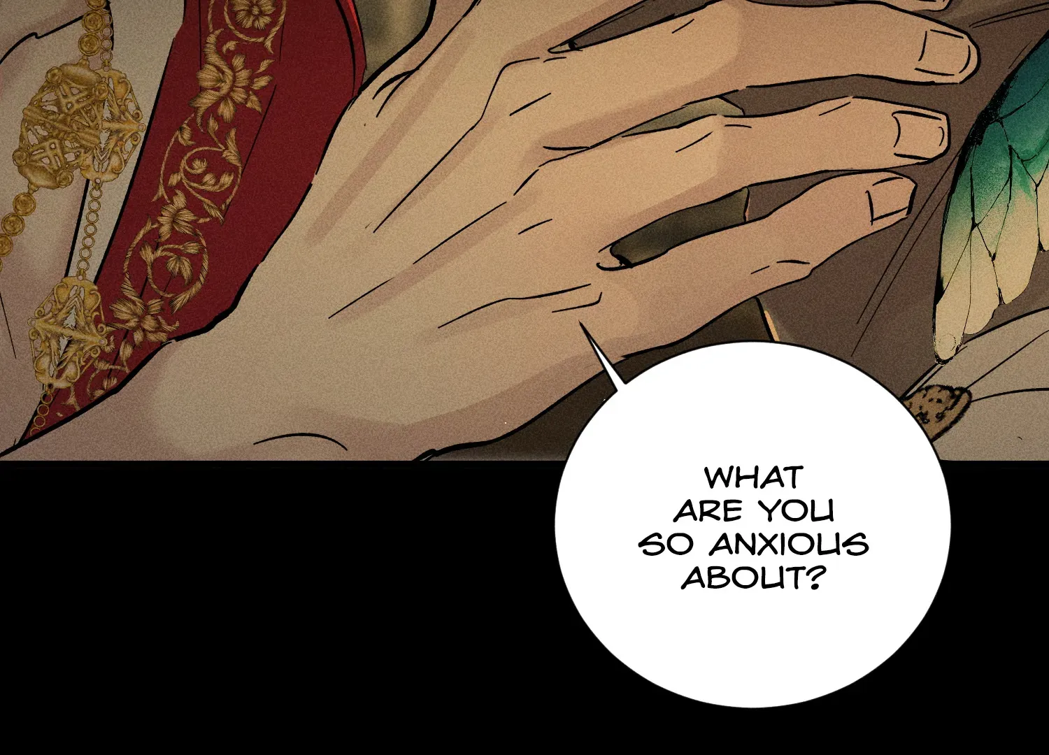 Do as You Please Chapter 21 page 68 - 