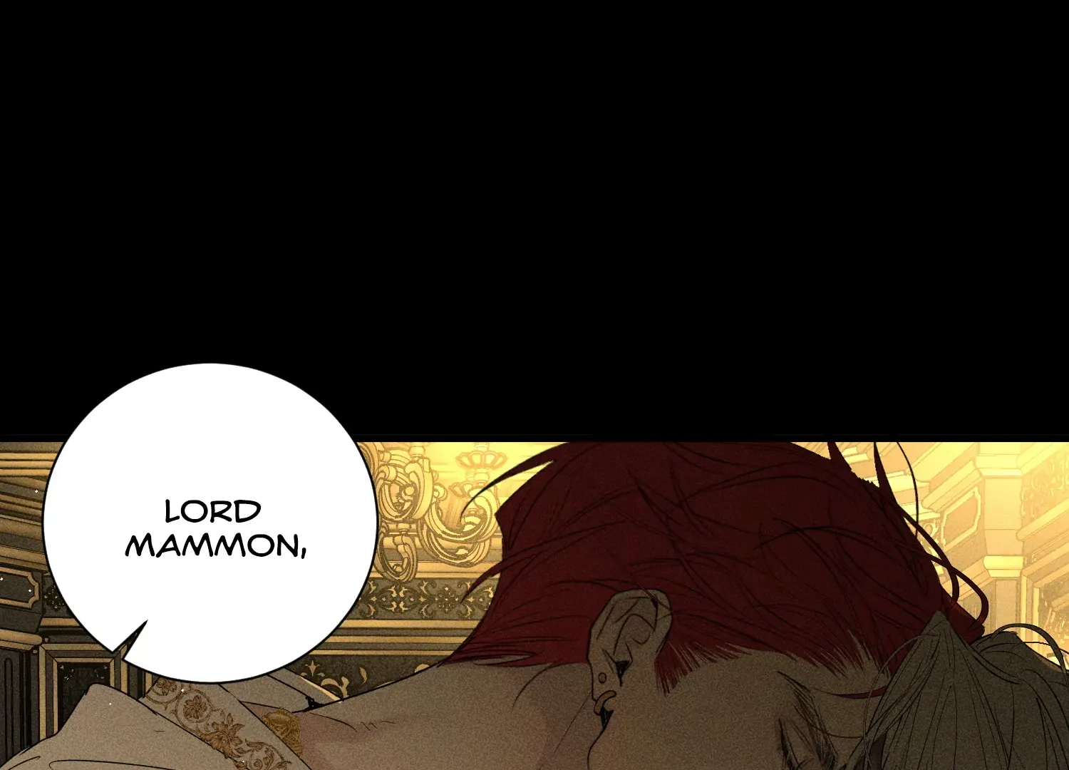 Do as You Please Chapter 21 page 69 - 