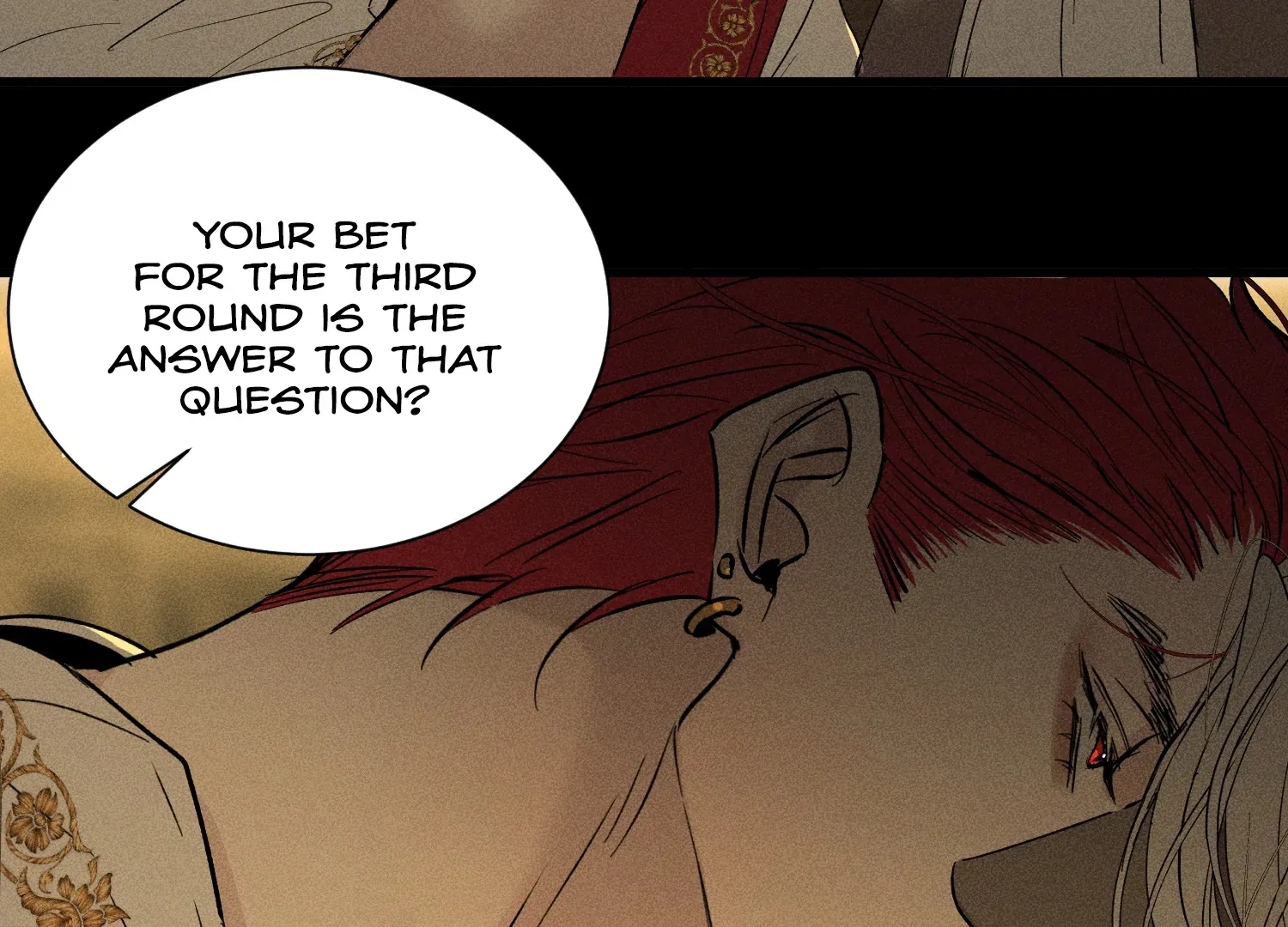 Do as You Please Chapter 21 page 71 - 